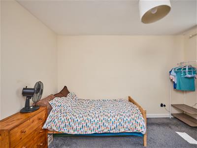Picture 32